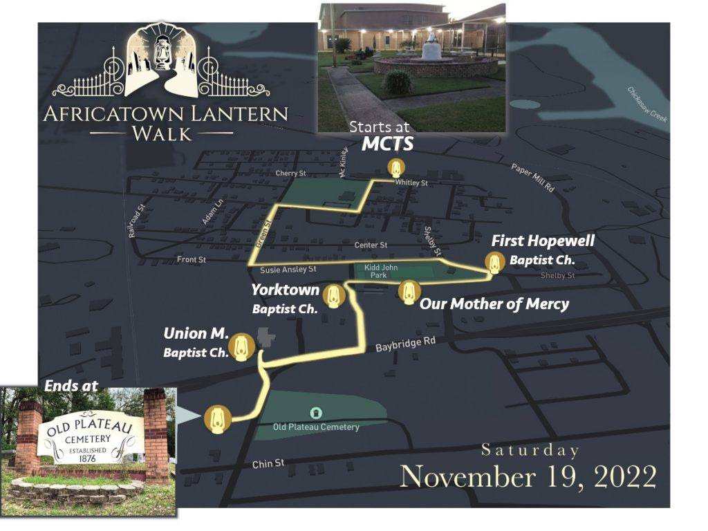 mcts lanternwalk